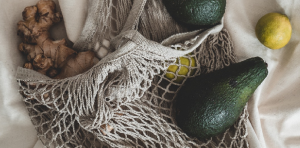 Is plastic-free shopping even possible?